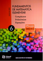6. Complexos e Polinômios.pdf